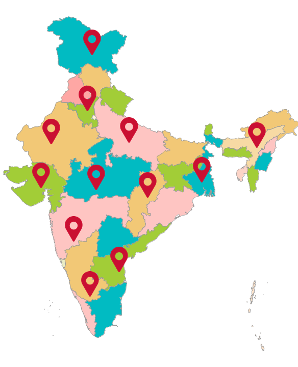 Bharat Seva Kendra