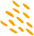Bharat Seva Kendra