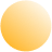 Bharat Seva Kendra